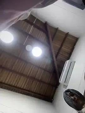 Ashly_Miller on StripChat