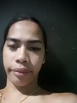 AsianGoddess18