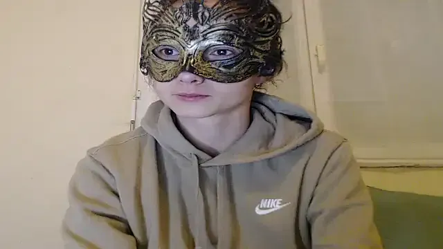 asphodelex — je me dvts