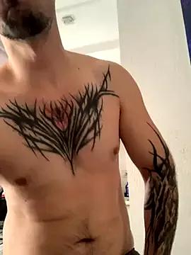 AssHunter4k — FUCK A TIGHT ASS WITH A DILDO 10 TIMES