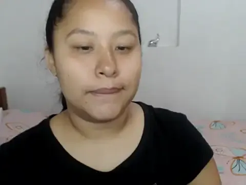 Assly_Love