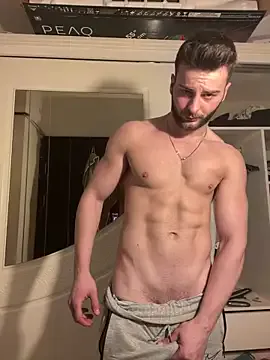 atesturky on StripChat