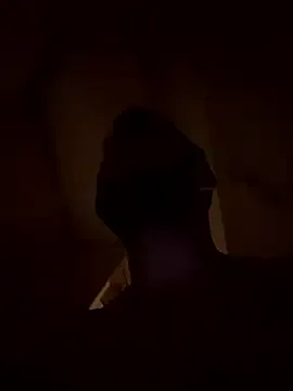 atesturky on StripChat