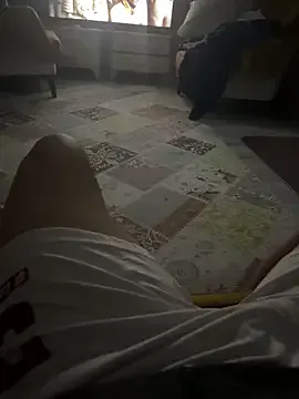 atesturky on StripChat