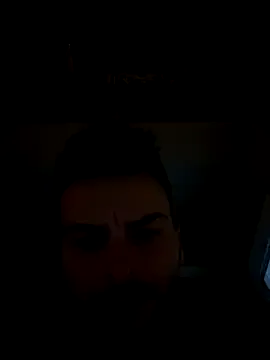 atesturky on StripChat