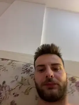 atesturky on StripChat