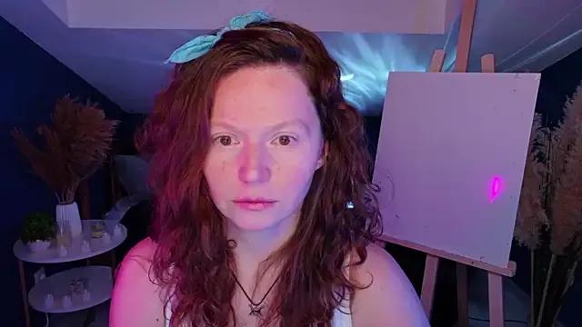 AuroraBorealis__ — do crunches 10 times