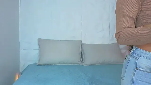 AuroraLanee_ on StripChat