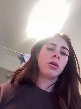 aus_queen on StripChat