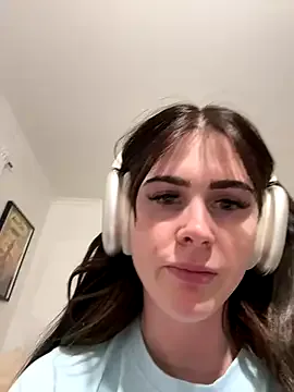 aus_queen on StripChat