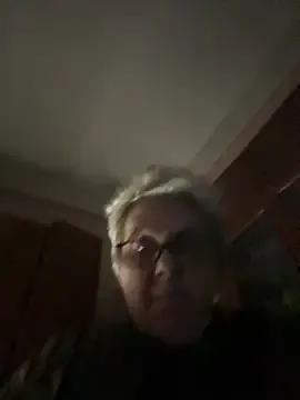 Avqysta888 — Freechat on StripChat