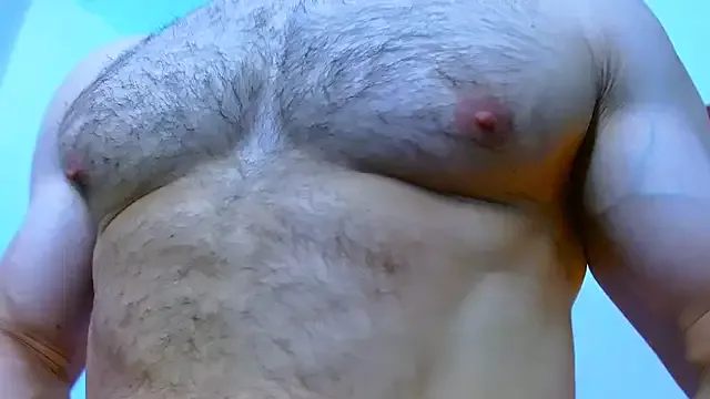 Axel_Lover — LET'S HAVE FUN 