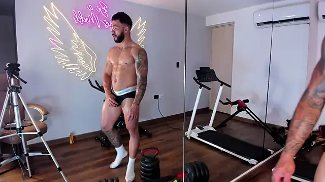Axel_power_