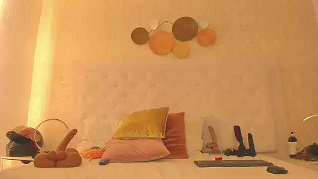 b3k_afrodict on StripChat