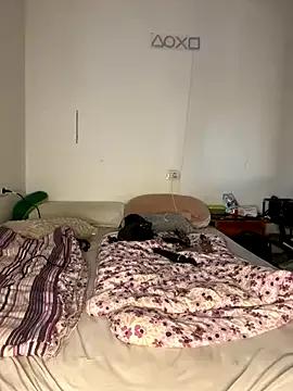 baadievino — sextape for free last tip