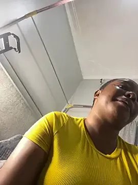 Babez_show on StripChat 