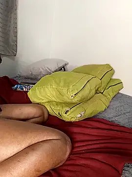 Babez_show on StripChat 