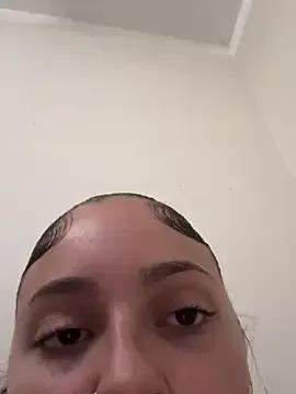 babykalirose on StripChat 