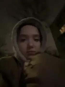 bambi_lu — hello Lulu!!