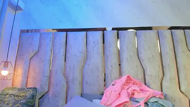 barbara_cambels on StripChat