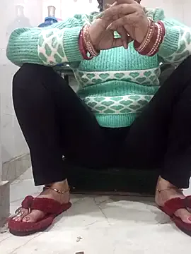 Barbie-Doll7 on StripChat