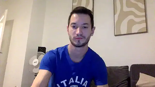 batschi0512 — maybe more you want- ACTION-come on boys