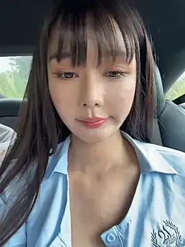 BBi-0329 on StripChat