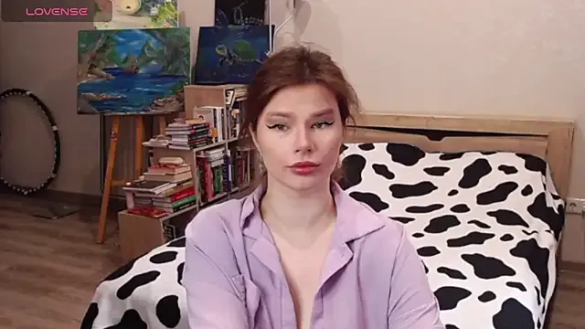 bbJ_one on StripChat