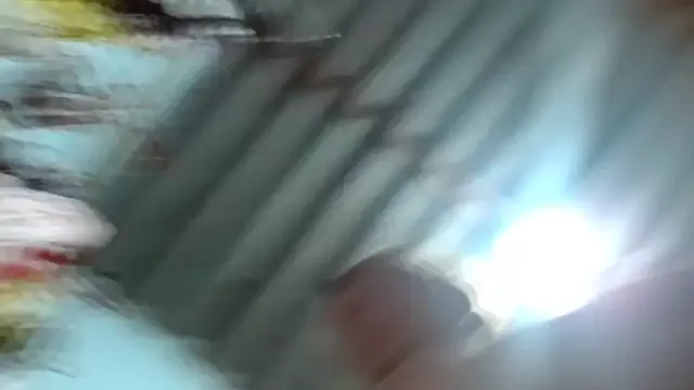 bbwsquirt on StripChat