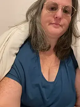 bea_french_curvy — Rendez moi heureuse