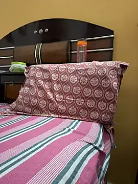 Beast_guy on StripChat