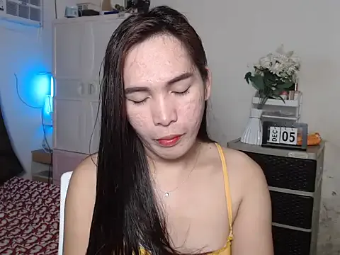 beautiful_mistake on StripChat