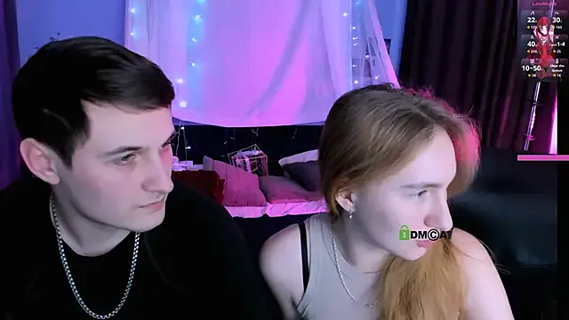 beauty_liam — show panties