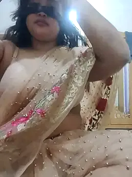 Beauty_Queen_Soniya on StripChat