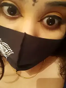 Beauty_Queen_Soniya on StripChat