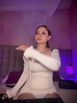 Beella1_ — Hey Bella