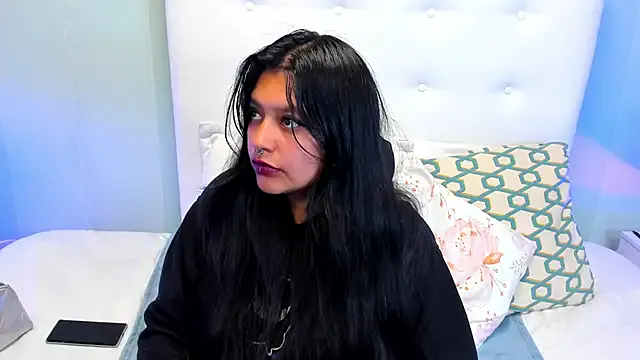 BeliaAbrahel — spanks