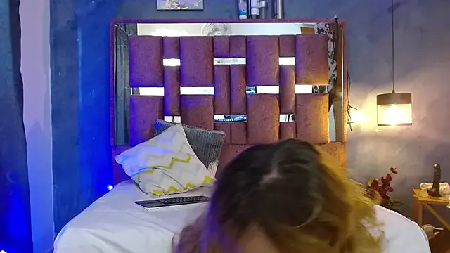 bella_volup — squirt