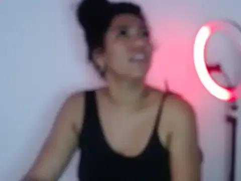 bellacrespalatina on StripChat 