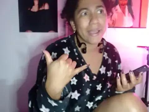 bellacrespalatina on StripChat 