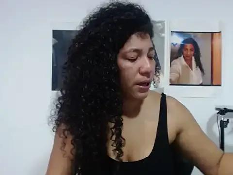 bellacrespalatina on StripChat 