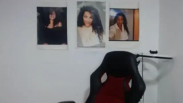 bellacrespalatina on StripChat 