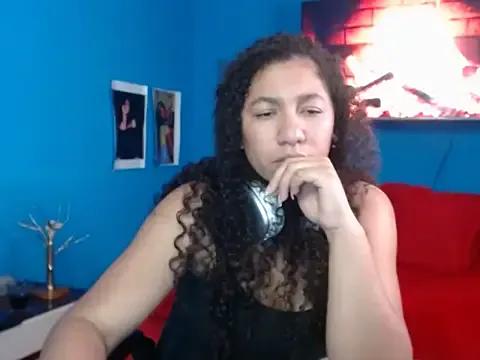 bellacrespalatina on StripChat 