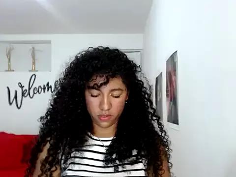 bellacrespalatina on StripChat 