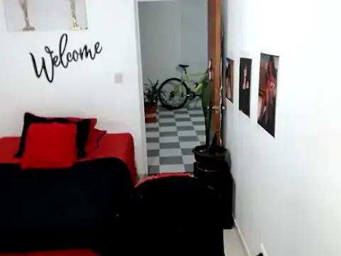 bellacrespalatina on StripChat 