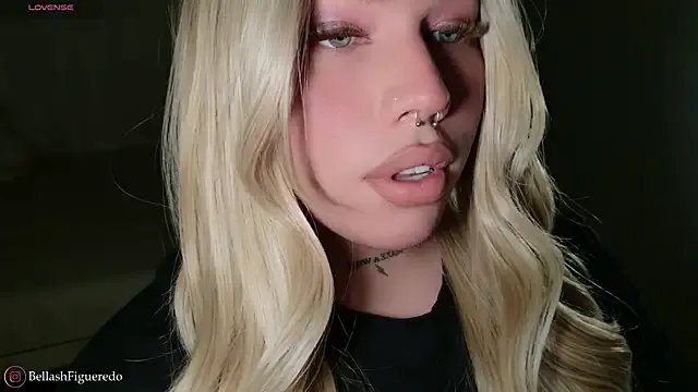 Bellash_Figueredo on StripChat 
