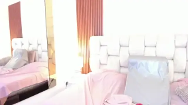 BestLadyMature on StripChat