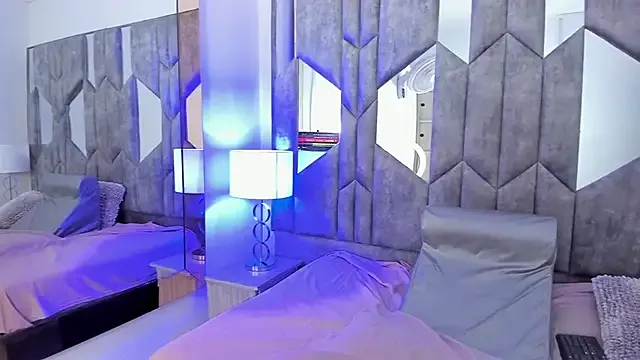 BestLadyMature on StripChat