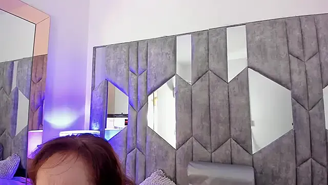 BestLadyMature on StripChat