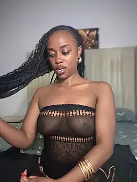 BhadBhad_Kitty — Freechat on StripChat